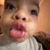 banana_kikiki