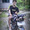 anak.tunggal_164