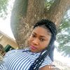 charlotteappiah05