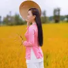 FC Phạm Thiêng Ngân