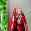 joynalabedin4863