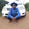 alexwambugu7