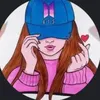 jkjackjooy