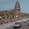 cambodiaold