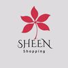 sheenshopping