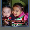 muhammad.noman3246