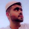 abbasalihazro21230