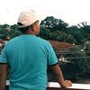 cabo_lopez