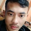 trisnopratama697