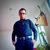 alexgallegos593