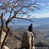 wadi.barzani