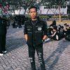 massbiimmm_