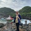 yusdelli.anggraen