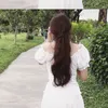 ytrdethuong