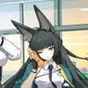 6._miyabi6