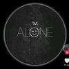 alonelovers121