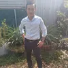 phamthanhtung_82