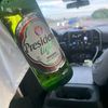 juancarloshernan36