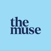careersatthemuse