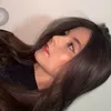 Letícia Rezende