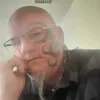 quessapeuttefoutre59