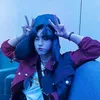 hanjisong_ot8
