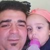 walidchabbouba