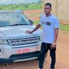 dartey_isaac