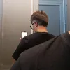 anthony_santoro