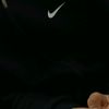 huseynov77_777