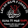 madenamhamad48