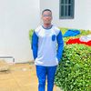 ray_man53