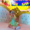 muntaha01245