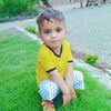 ghirat.shah8