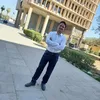 user63229109848702
