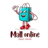 mallonline.ma