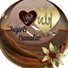yyyyuusff