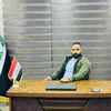 haiderabdelzahra2