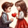 user9297217206977