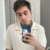 alex_rodriguez0014