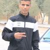 bilalgood165