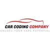 carcodingcompany