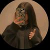 kitkat_8881