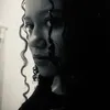 byalvesisa_
