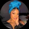 paula_da_goddess