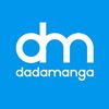 dadamanga_madagascar