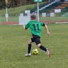 karol_kettner11