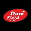 danifood39