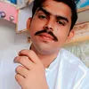 samikhangmail3