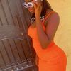 user1557443041476